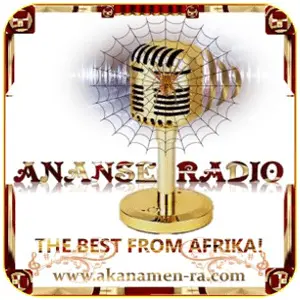 ANANSE RADIO