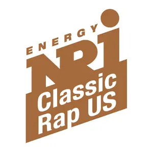 ENERGY Classic Rap US