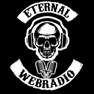 Eternal Webradio