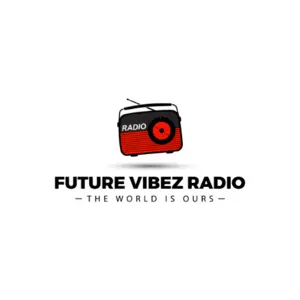 Future Vibez Radio