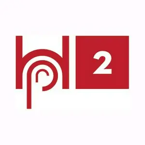 KIPH Hawaii Public Radio 88.3 FM