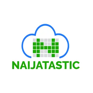 Naijatastic Radio