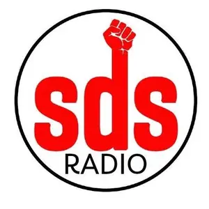 SDS Radio