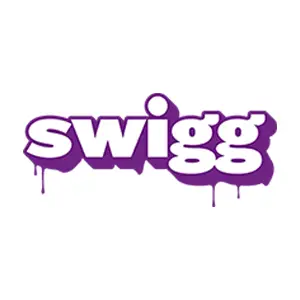 Swigg CLASSIC