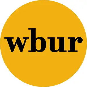 WBUR 90.9 FM 